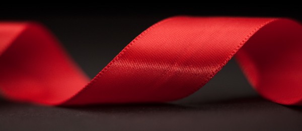 Rot 609